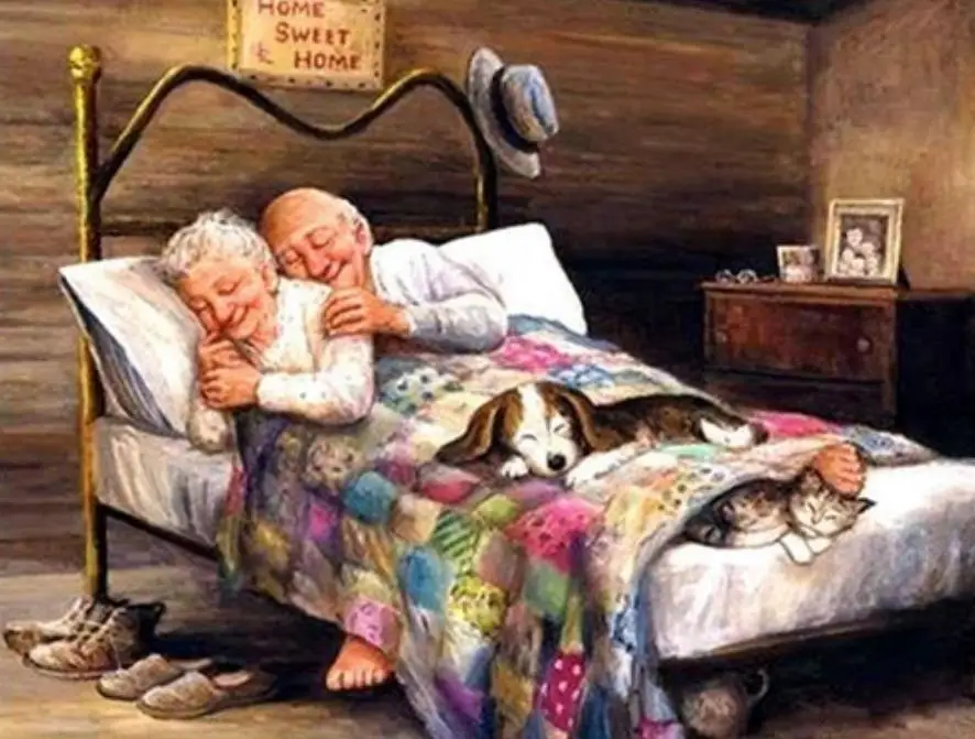 

Free Shipping 5D DIY Diamond Painting Ancient Couple Full Square Rhinestone Portrait Diamond Embroidery Cross Stitch Mosaic Home