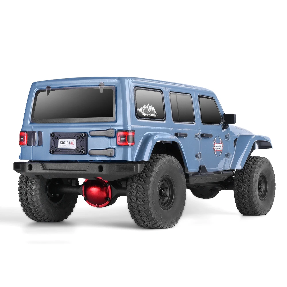 rgt rc гусеничный 116 4wd rc автомобиль м