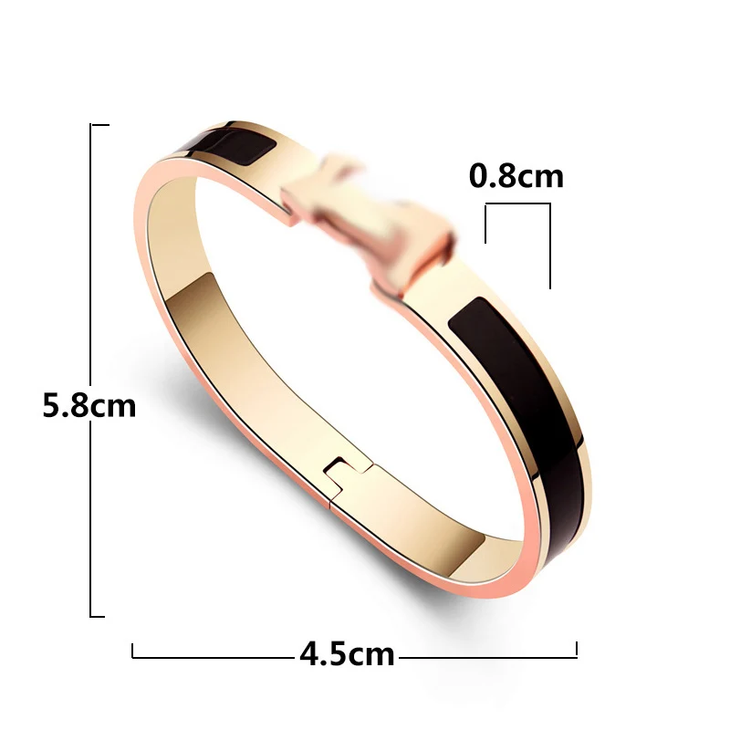 

2021 new women's bracelets ladies men's fashion jewelry body bracelets & bracelets wholesale price men's bracelets couple gifts
