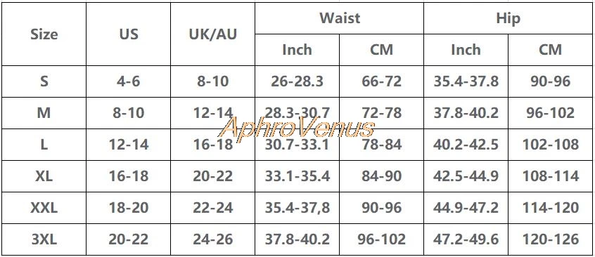 Fajas Reductoras Latex Body Shaper Levanta Cola Post Parto Surgery Girdle Slimming Underbust Corset  Butt Lifter Waistrainer