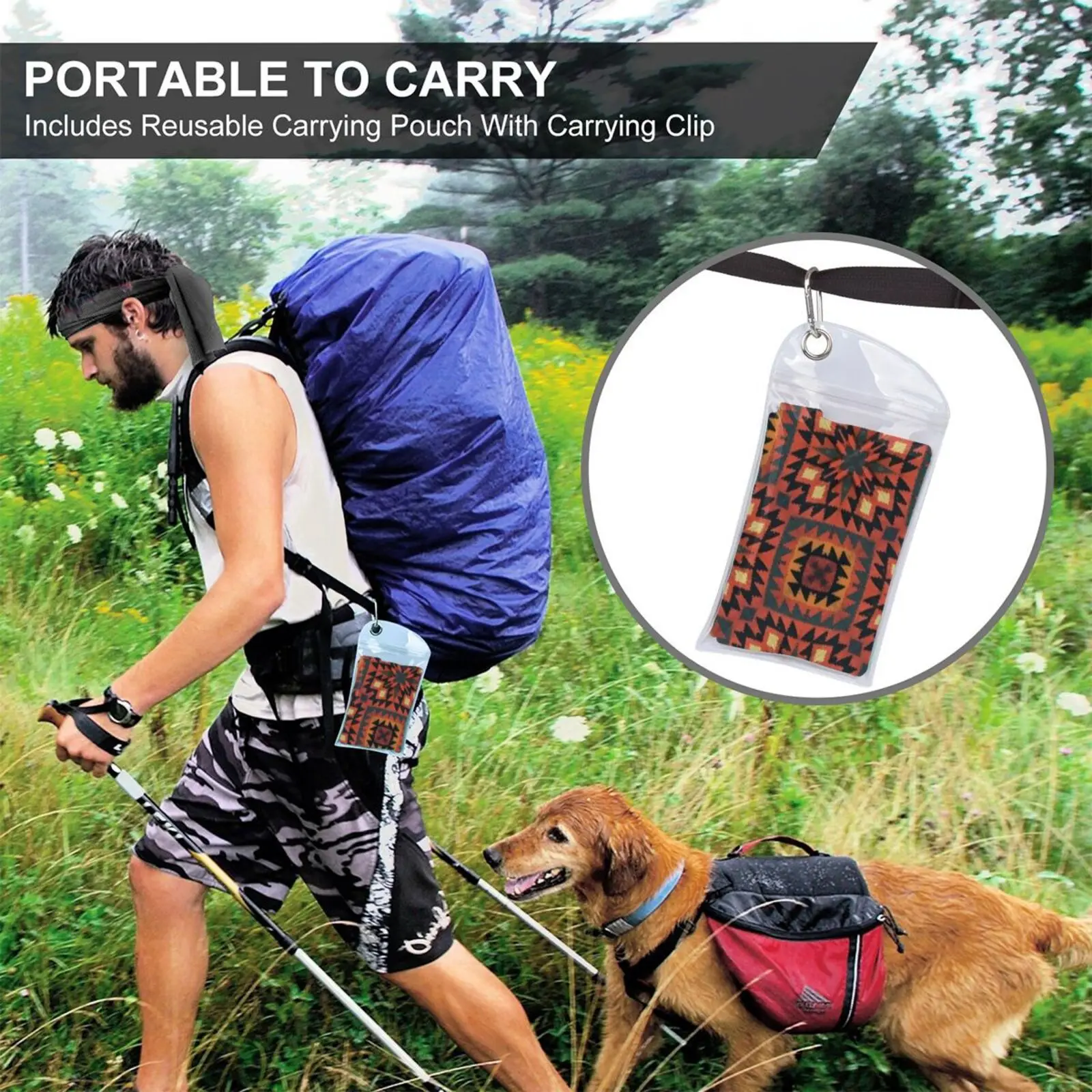 Ковер килим дизайн принт Персидского узора бегун Navajo красный кирпич 8