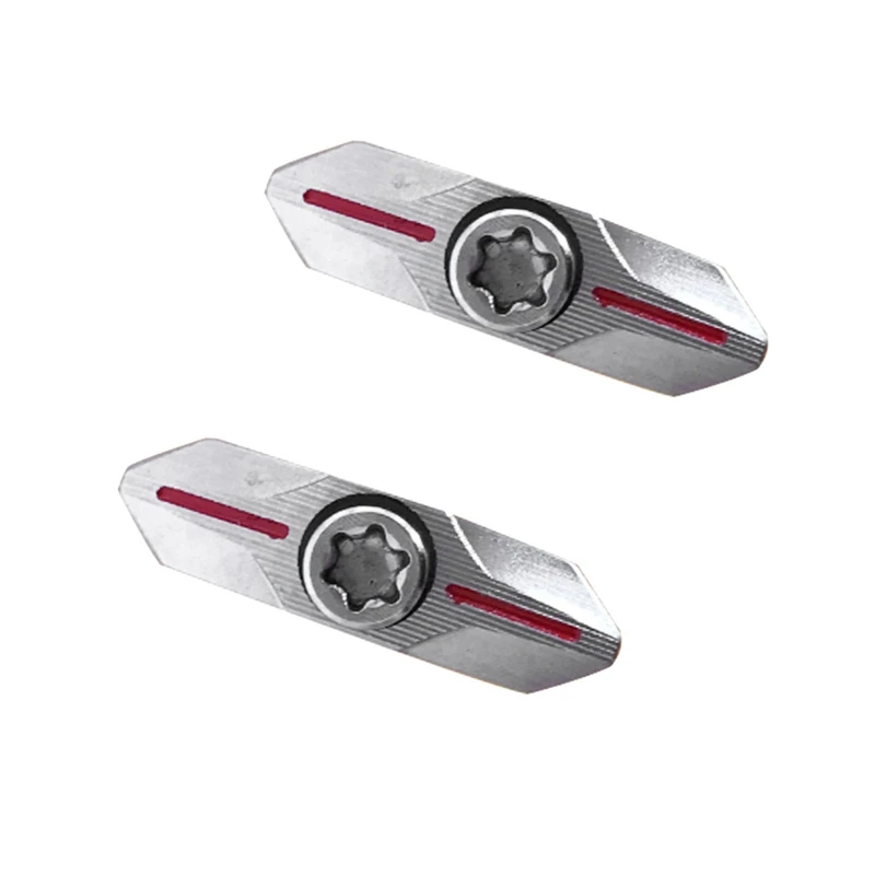 

2 Pcs Golf PING G410 Weight for Ping G410 Driver New ,4G & 18G