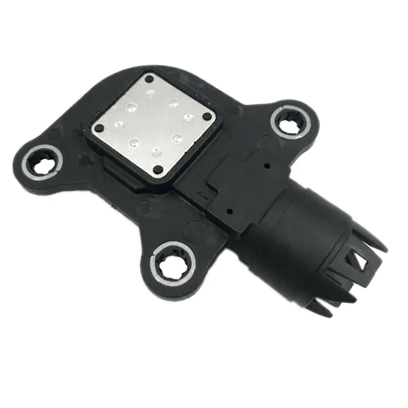 Эксцентриковый датчик вала для BMW 7524879 N52 Valvetronic E90 E60 E70 E83 | Автомобили и мотоциклы
