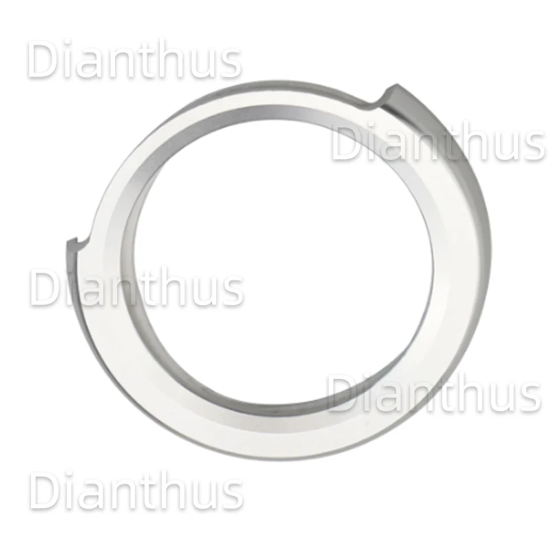 Для BMW 1 2 3 4 серии X1 F48 F20 F21 F30 F32 F33 F34 F36 F45 F46 кнопка включения и остановки двигателя