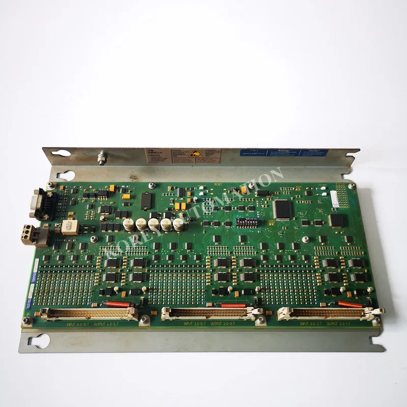Для SIEMENS CNC System IO Board PP72/48 6FC5611-0CA01-0AA1 Инструменты