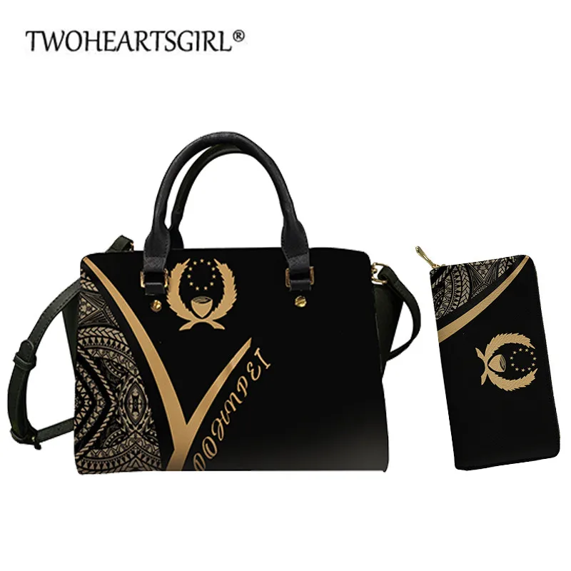 

Женская сумка-тоут на плечо, с 3D-принтом