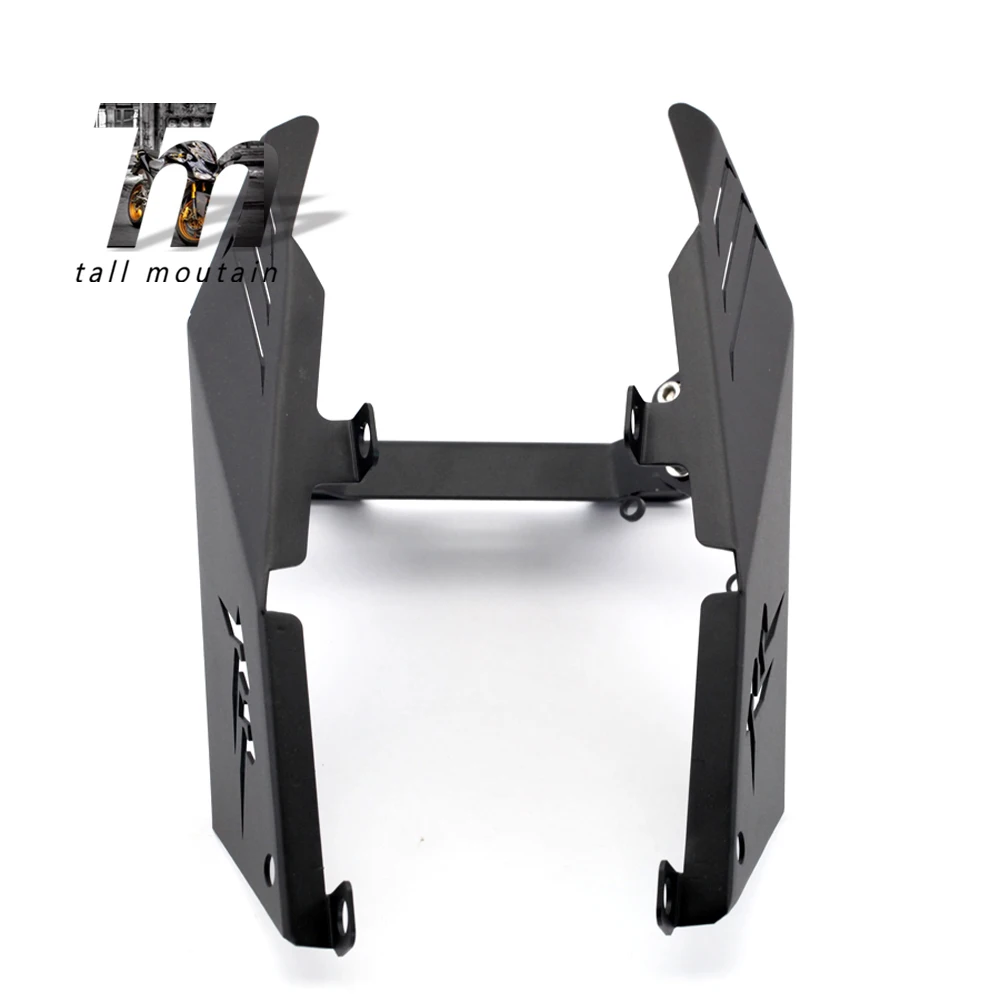 Держатель номерного знака для HONDA CBR600RR 2007-2012 08 09 10 11CBR 600 RR держатель мотоцикла |
