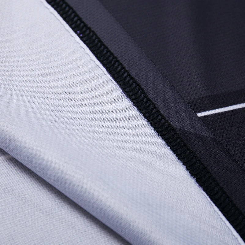 

2022 Cycling Jerseys Mexico Downhill Moto Short Motocross Jersey Racing Motorcycle Cycling Shirt Cycle Bike Ciclismo Ropa