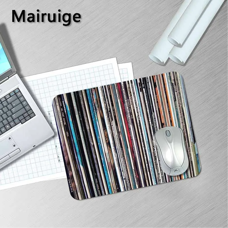 

Mairuige , , 180*220 2