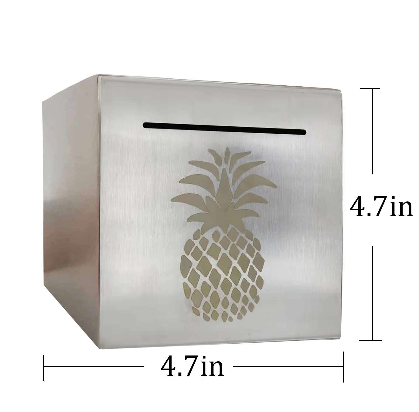 Свадебные подарки для гостей сувениры подружки невесты подарок на день Святого