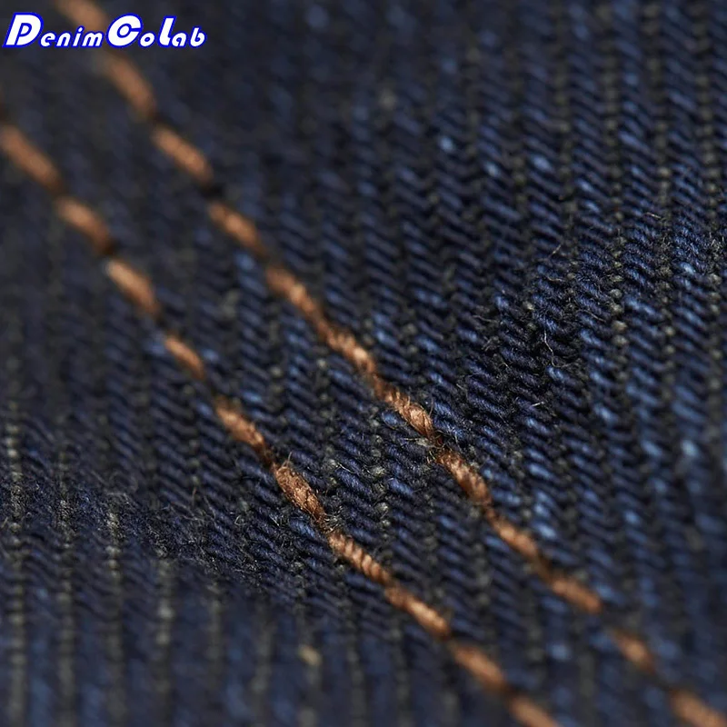 

DenimColab Elastic Black Flared Jeans Pants For Women Solid Skinny Denim Jeans Ladies Stretch Casual Jeans Trousers Femme 2021