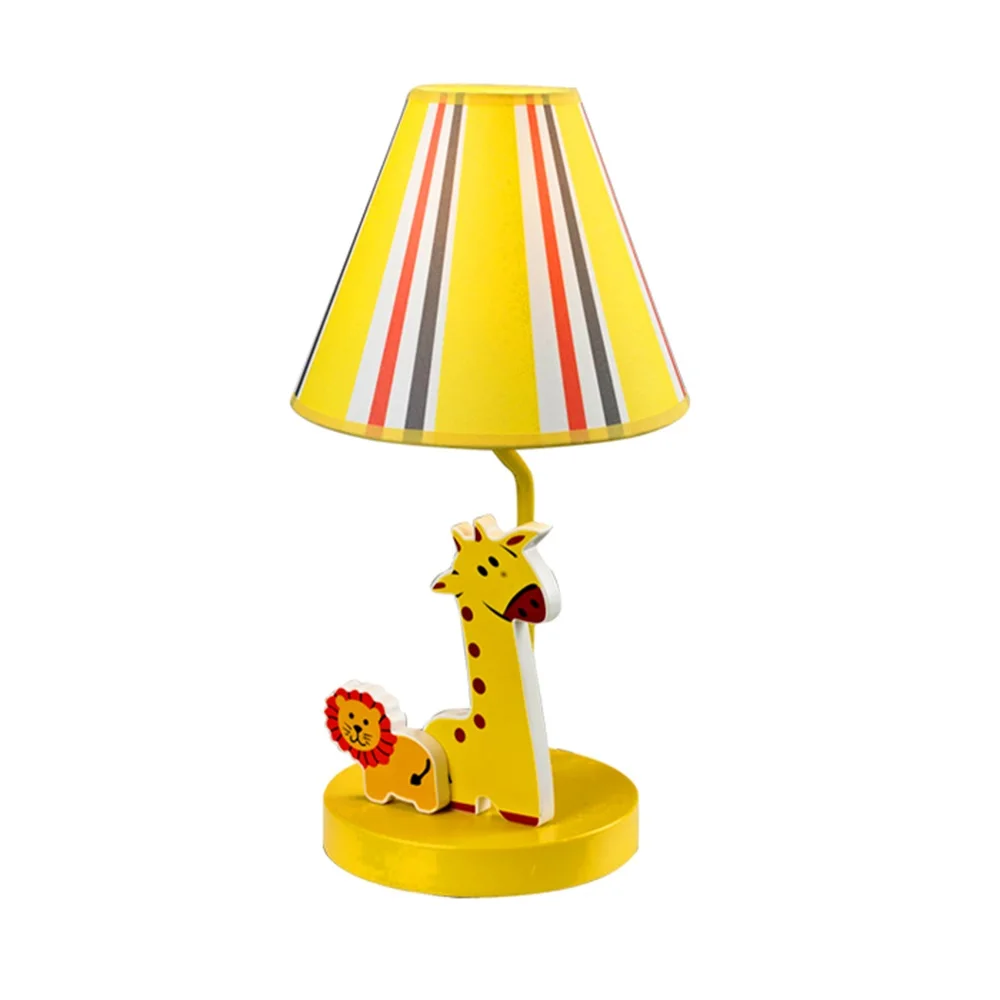 

Kids Room Led Pink Chandelier Light E14 Chinese Chandeliers Led Lamps Home Lighting Modern Staircase Chandelier