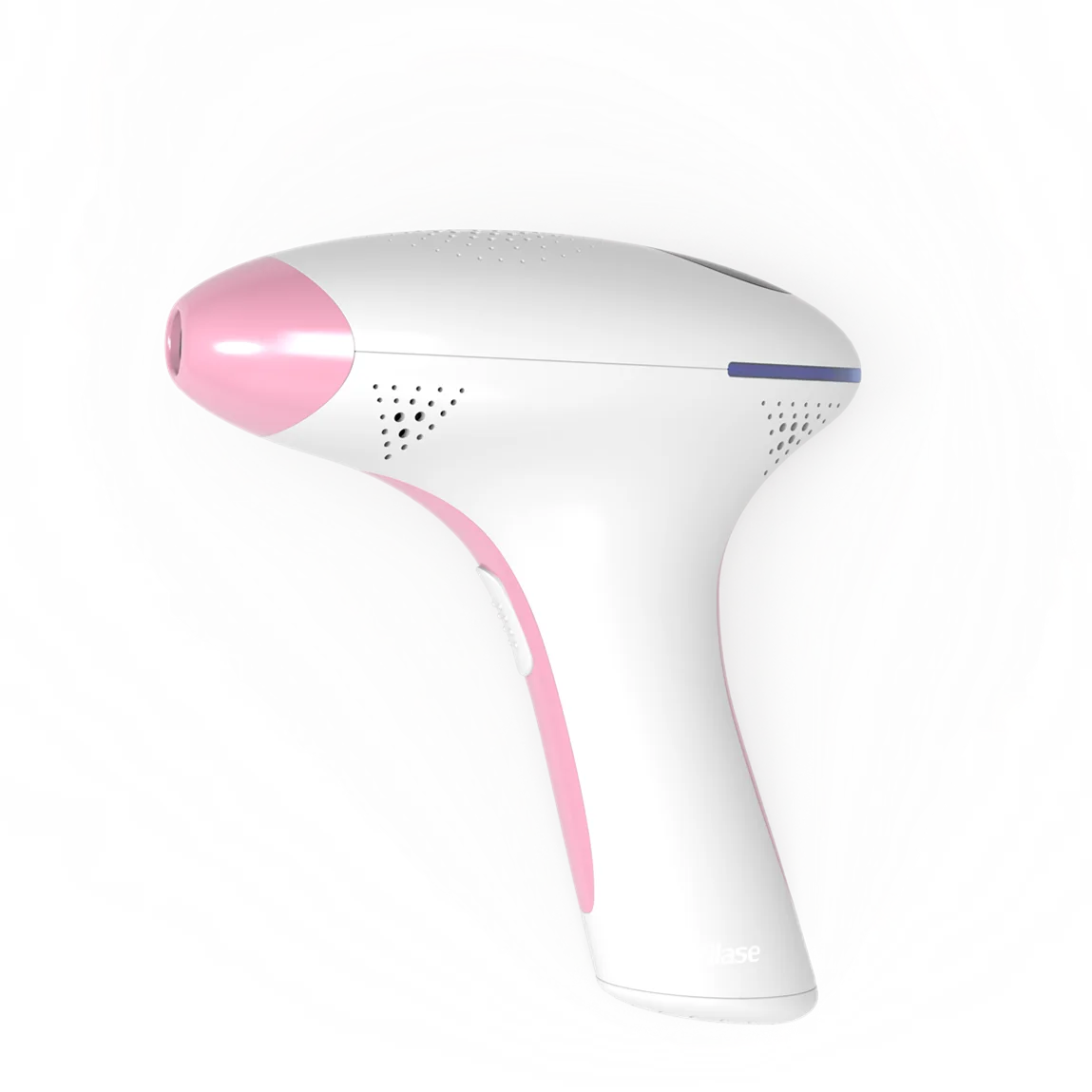 

at home laser diy hair removal laser