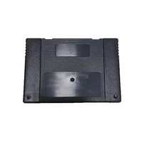 100  PAL Super SNES