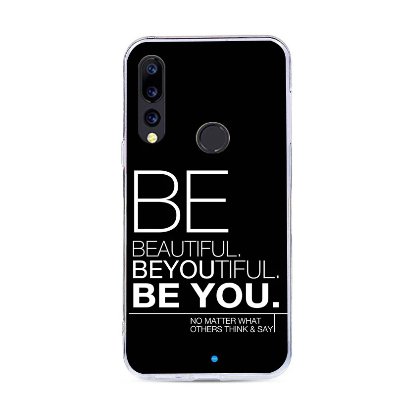 183 Чехол для UMIDIGI A5 Pro прозрачный силиконовый чехол для телефона UMIDIGI A5 Pro A5Pro A 5 Pro Coque мягкий бампер с мультяшным принтом - Цвет: 183