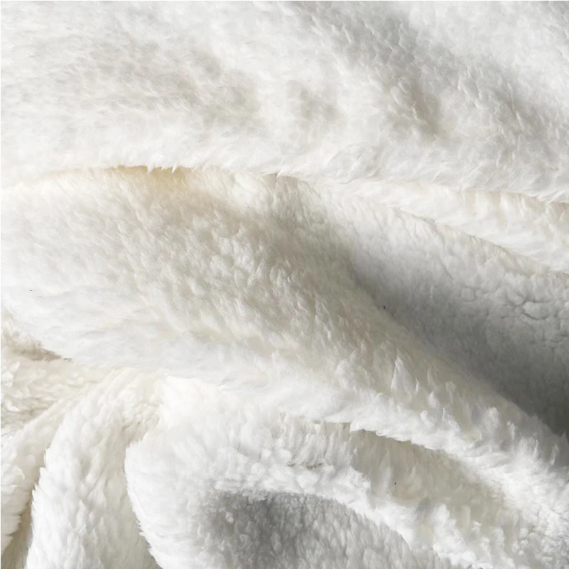 

Throw Blanket Sherpa Fleece Bedspread Blanket Soft Blanket 3D Print Templar Order Plush Vintage Bedding Square Picnic Wool Woven