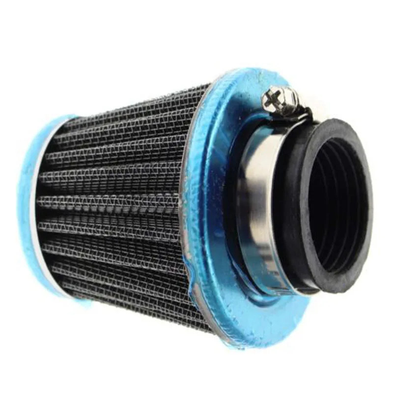 

1pc Carburetor Replacement Accessories Fuel Parts suitable For PZ20 Carb 49cc 70cc 90cc 100cc 110cc 125cc Chinese ATV