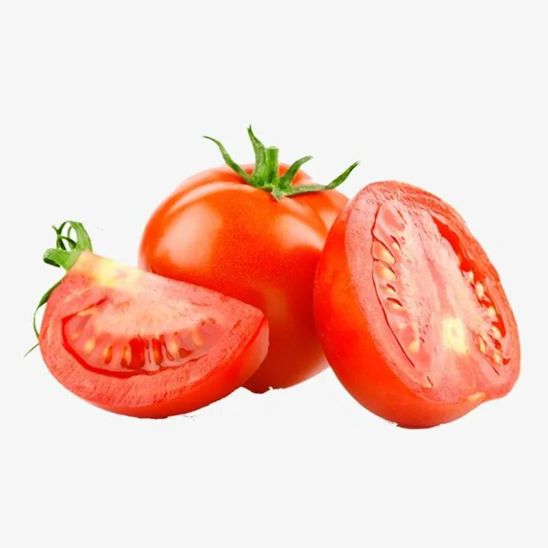 

50g-1000g 100% Natural Pure Tomato Extract Powder,Lycopersicum ,Fan Qie,Enhance Immunity,Improve Skin Allergy,Whitening Skin