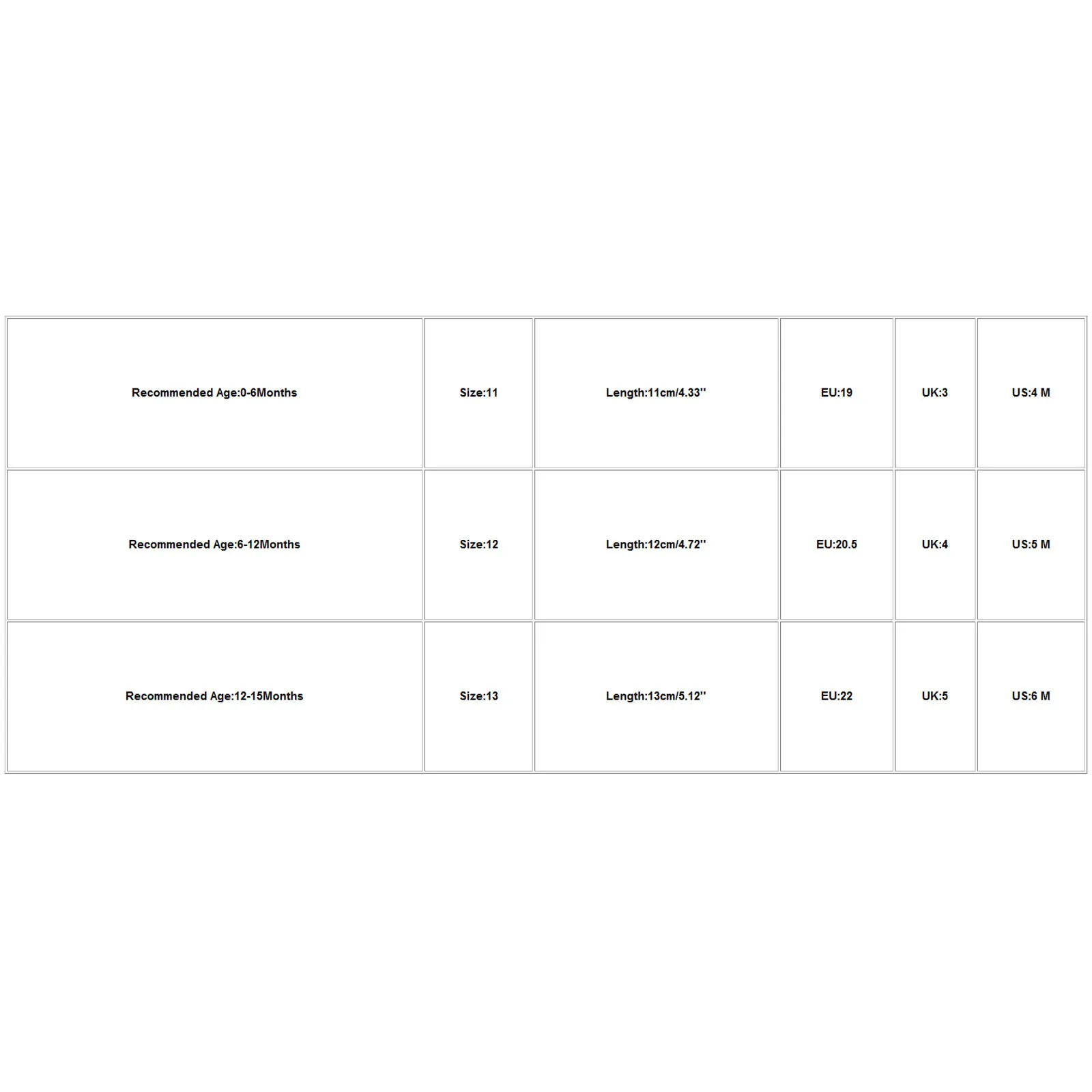 

Kids sandals girls Summer Toddler Shoes Baby Shoes Sandals sandalias nia sandales filles ete girls sandals summer