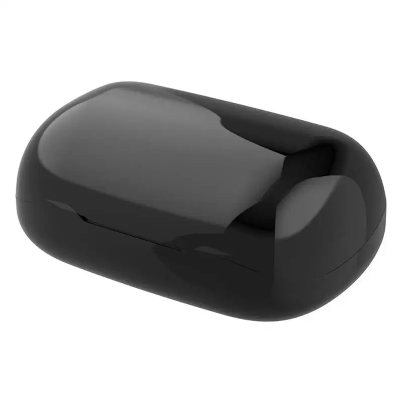 Bluetooth наушники беспроводные BT5.0 TWS гарнитуры двойные бас звук для huawei Xiaomi Iphone samsung