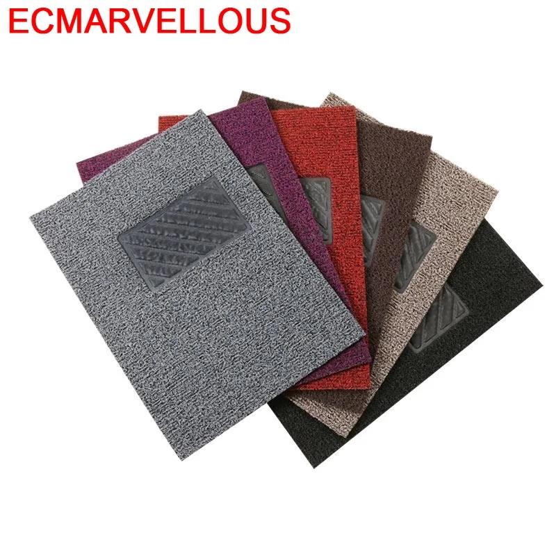 Universel De Sol Teppich ото араба Аксесуар Para Авто Matten полас Карро автомобиля Tapis Voiture Alfombra