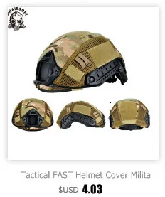 MILRESCUER Камуфляжный охотничий военный тактический жилет Wargame Body Molle Armor охотничий JPC жилет боевое снаряжение для страйкбола