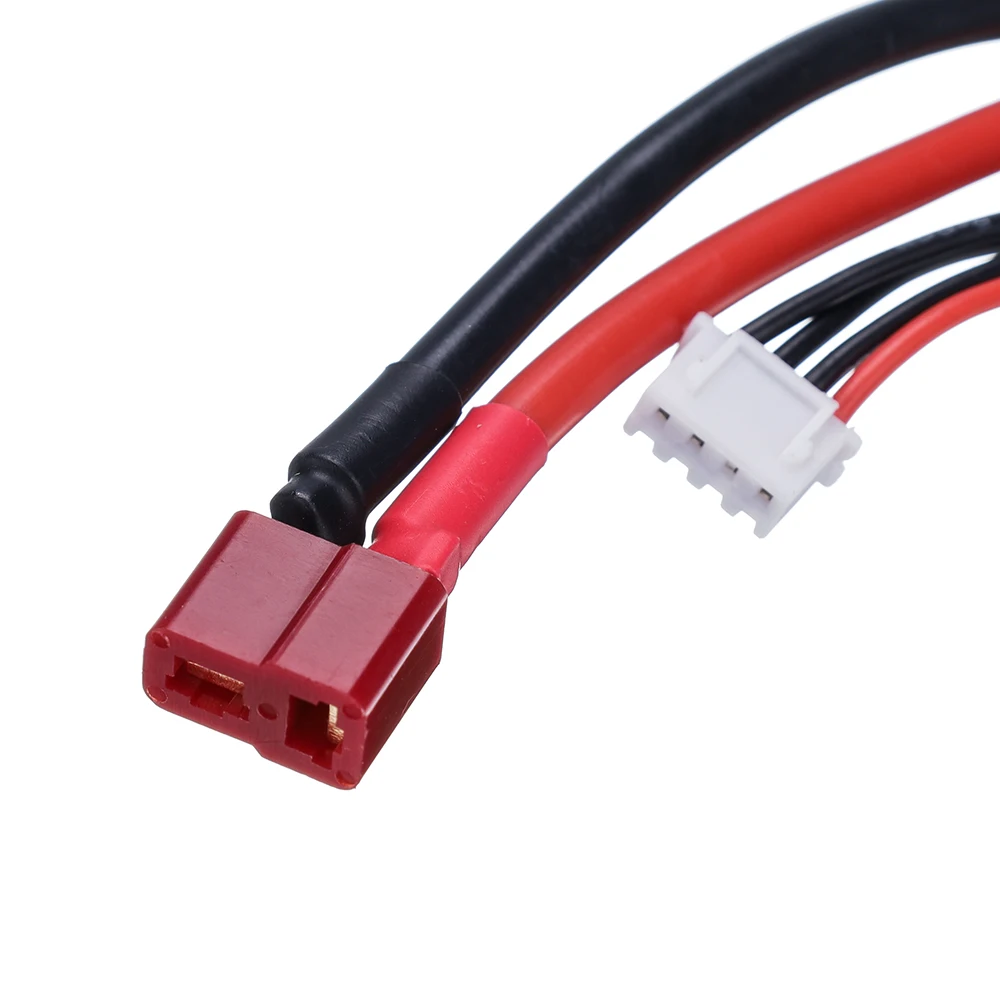 2 шт limskey 3s 6000 мач lipo батарея 111 в rc автомо