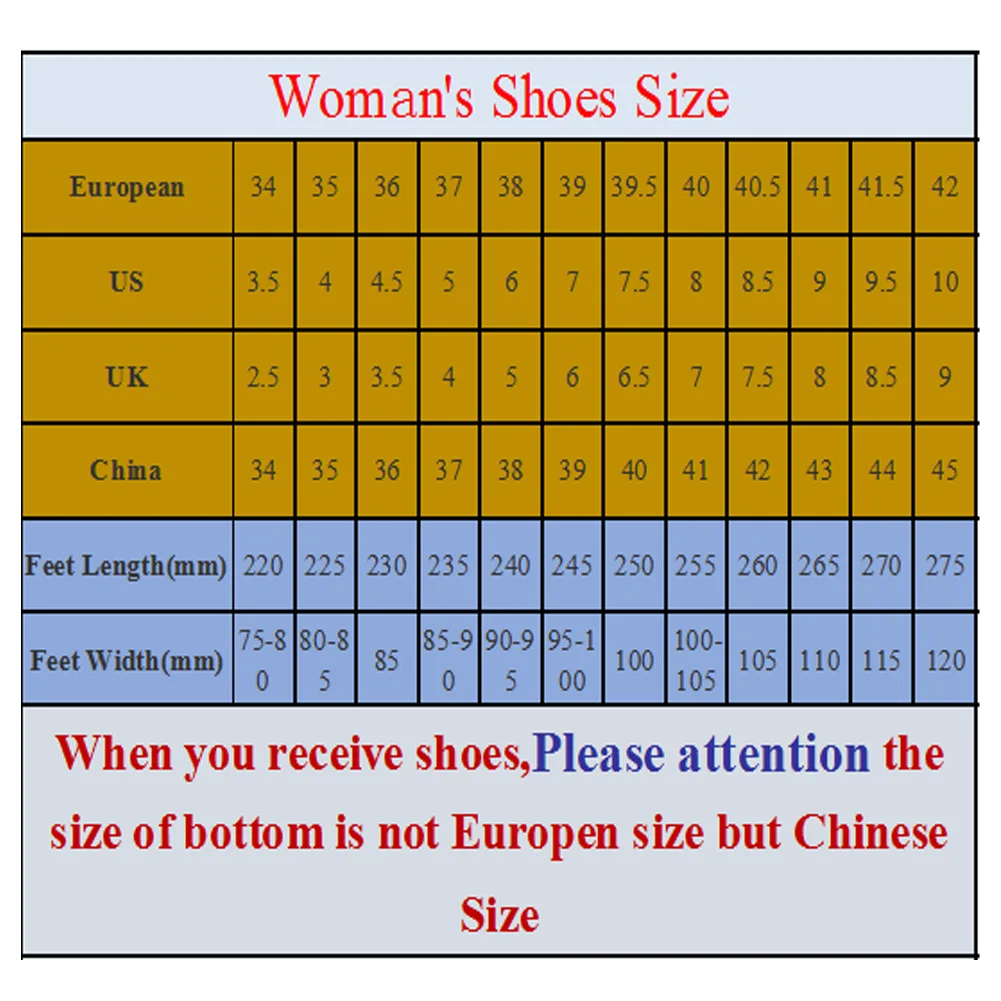Unisex Wool Snow Boots Fur Insoles Winter Warm Heated 2020 Shoe Pads Breathable Thick Foot Plus Size | Обувь
