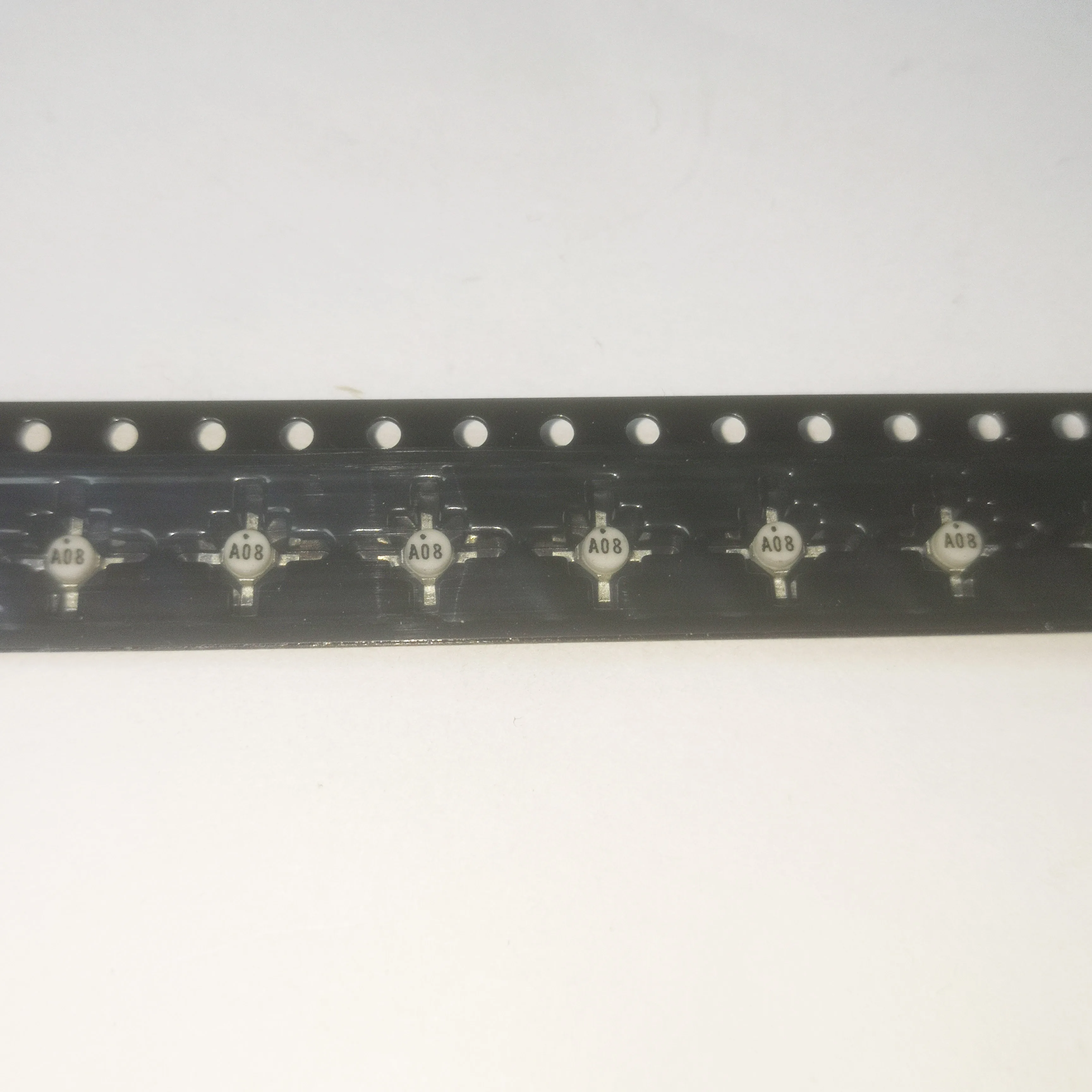 

10unids/lote MSA-0836-TR1G SMT36 100%, новый, оригинальный