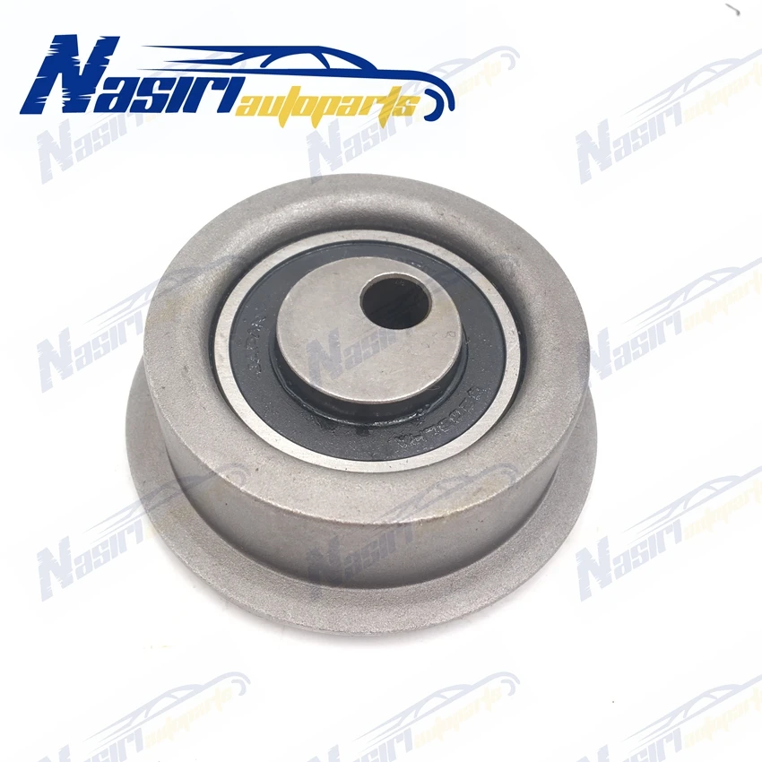 Натяжной шкив для GREAT WALL HOVER HAVAL H5 H6 Hyundai KIA SORENTO Mitsubishi Galant L200 LANCER EVO Outlander 2 0 4 4G64 |