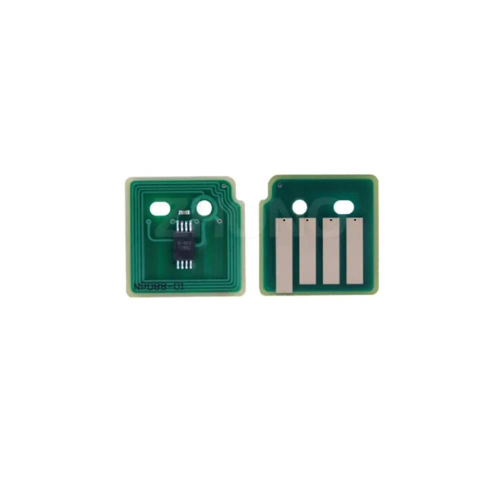 

Заправка картриджа чип для NEC MultiWriter 9100C
