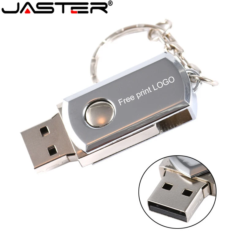 Корабль USB 2 0 металлический брелок флэш накопитель 16 Гб оперативной памяти 32