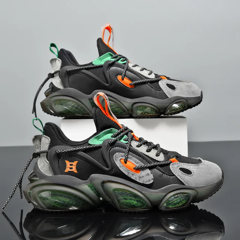 

Мужские кроссовки, мужская повседневная обувь, теннисная Роскошная обувь, тренировочная спортивная обувь, спортивные лоферы, мужская обувь