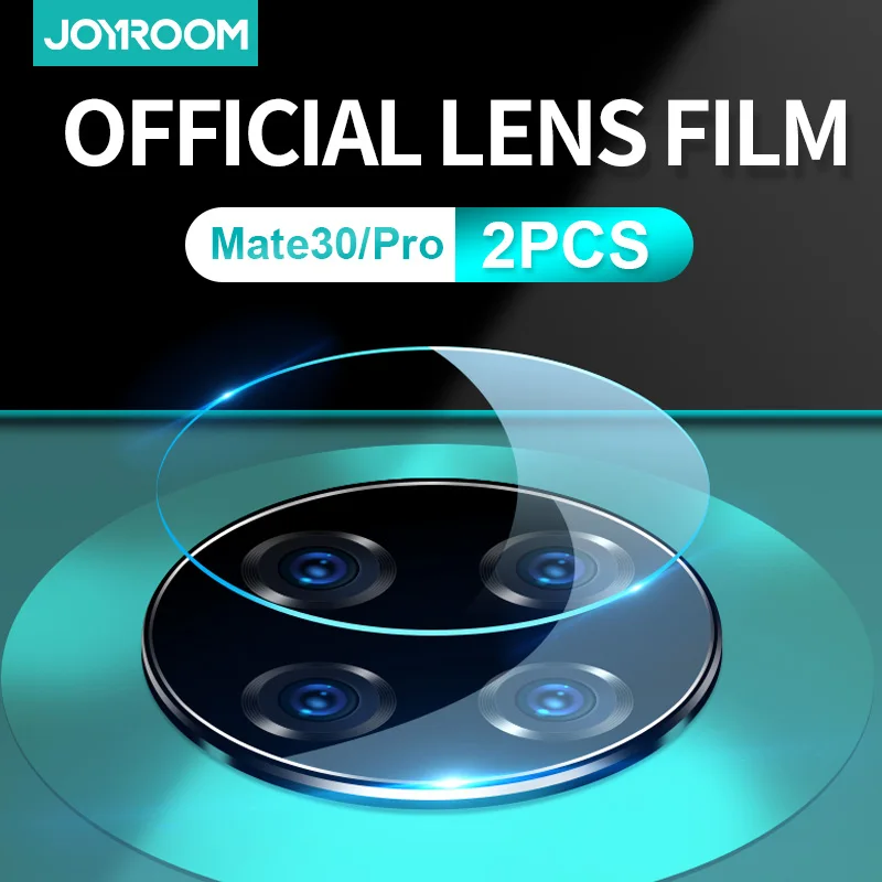 

Back Camera Lens Screen Protector Film For Huawei Mate 30 Pro Lens Transparent Tempered Glass For Huawei Mate 30 Protective Film