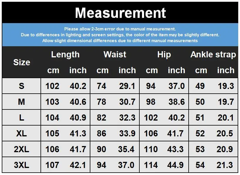 

Lugentolo Women Denim Jeans New Sexy Elastic Small Horn Women's Slim-fit Pants Fashion Hem Strap Bow Solid Casual Long Jeans