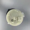 Изображение товара 2