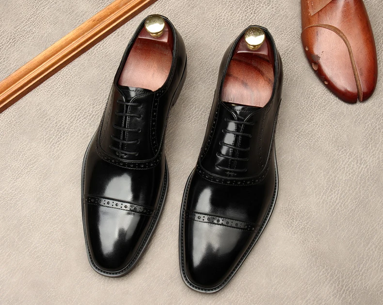 

Men's Shoes