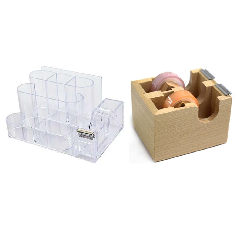 

Desk Accessories & Organizer