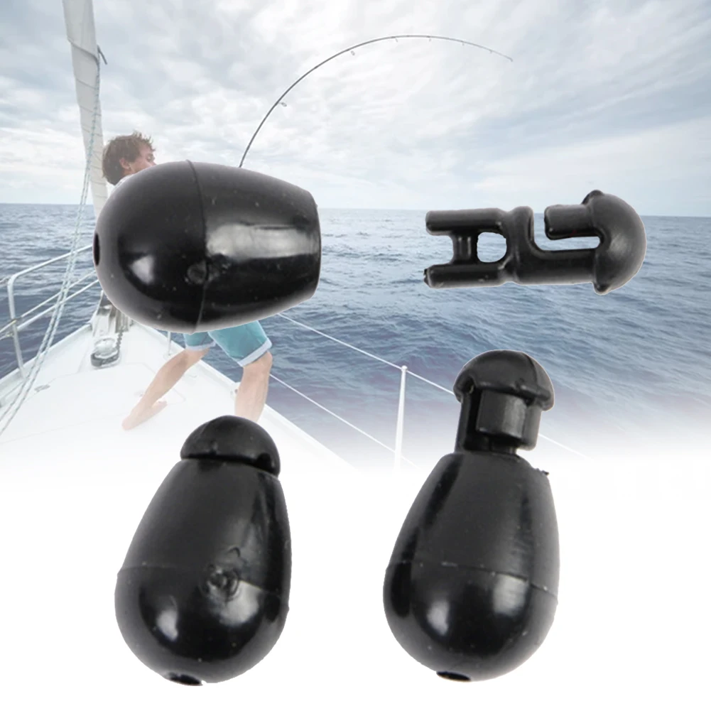 20 шт. рыболовный ограничитель для удочки шт.|Рыболовные снасти| |