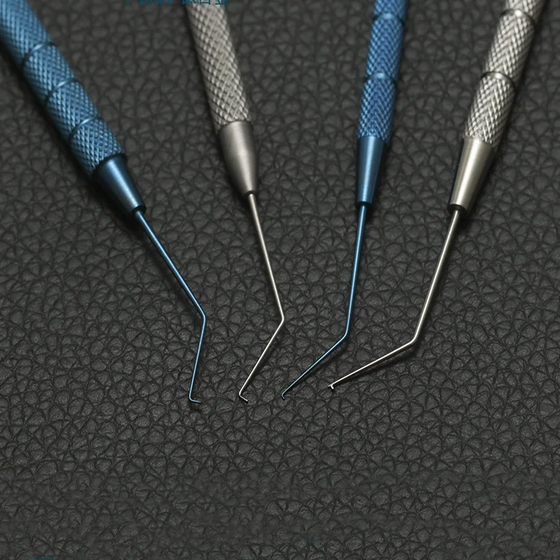 Здравствуйте вам не о чем беспокоиться мы отправляем товар безопасно и можем