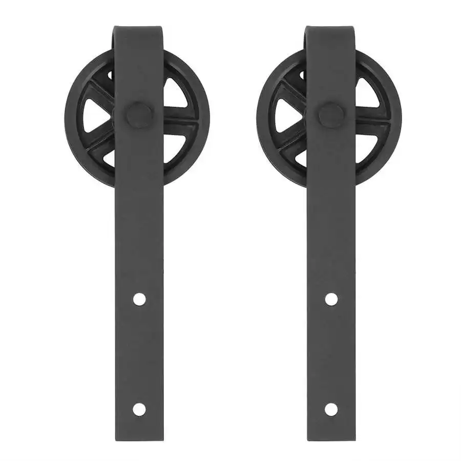 Гаражные инструменты для гаража автомобиля 1 83 м однодверное колесо раздвижной