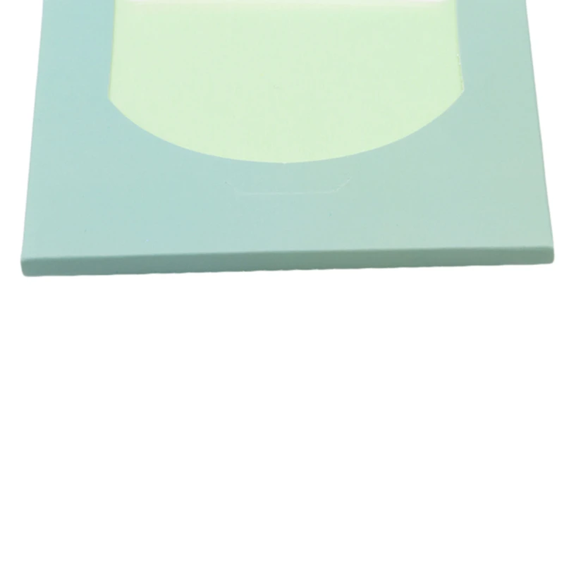 Салфетка для лица поглощающая влагу 100 шт. | Красота и здоровье