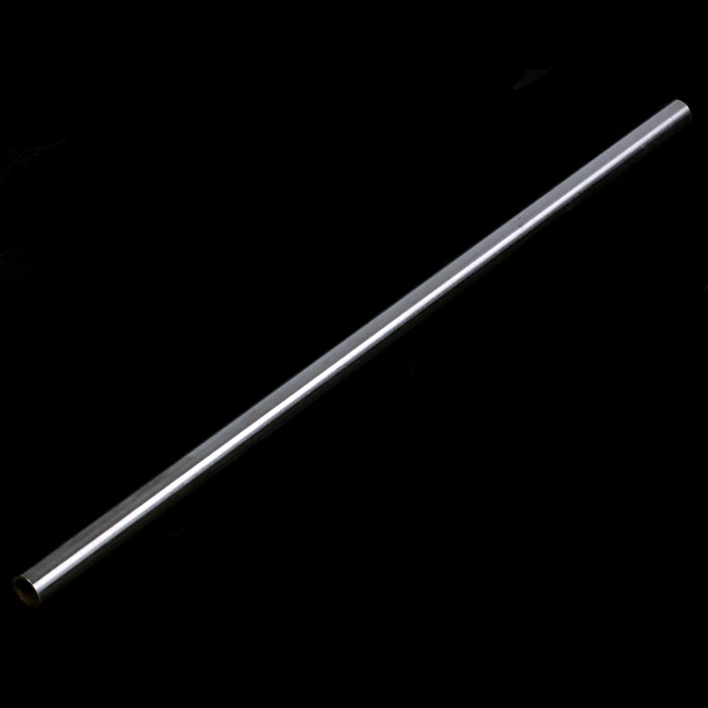 1PC 304 Stainless Steel Capillary Tube Tool OD 8mm x 6mm ID Length 250mm Promotion | Pipes