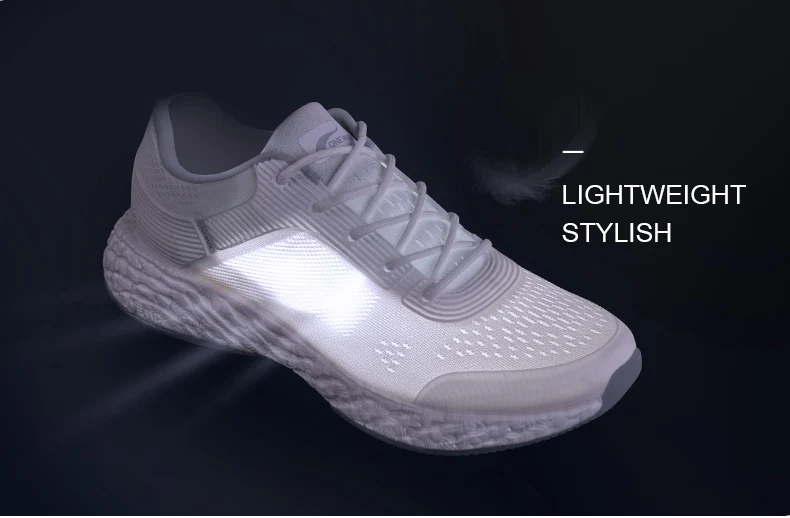

ONEMIX 2021 Women Running Shoes Sports Shoes Tennis Sports Breathable Light Running Girl Sports Road Running Trail Sneaker