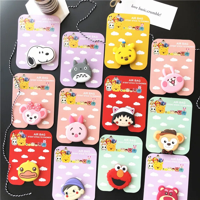 Универсальный держатель для мобильного телефона Подставка гассумка кронштейн