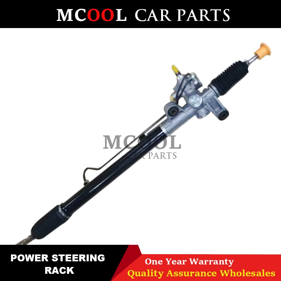 

RHD FOR Power Steering Rack For Honda CP2 CP3 Accord 53601-TA1-003-A 53601TA1003A FOR CAR Honda CP2 CP3 Accord