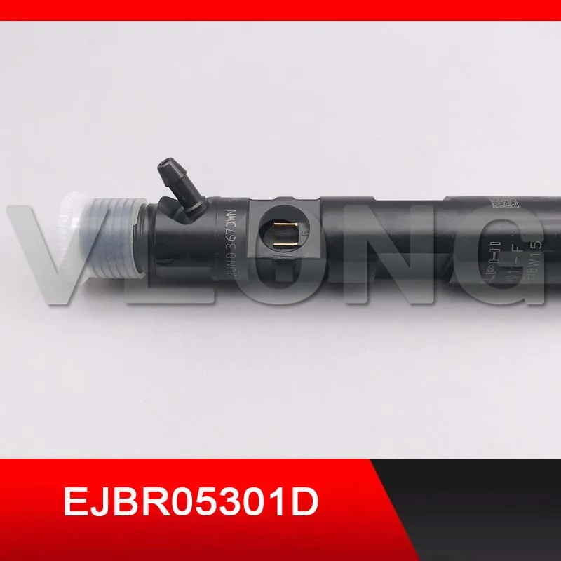 Блок развертки тележки YUCHAI 2 6L 4F двигателя YC4F 2008 EJBR05301D/ 5301D дизельный комплект