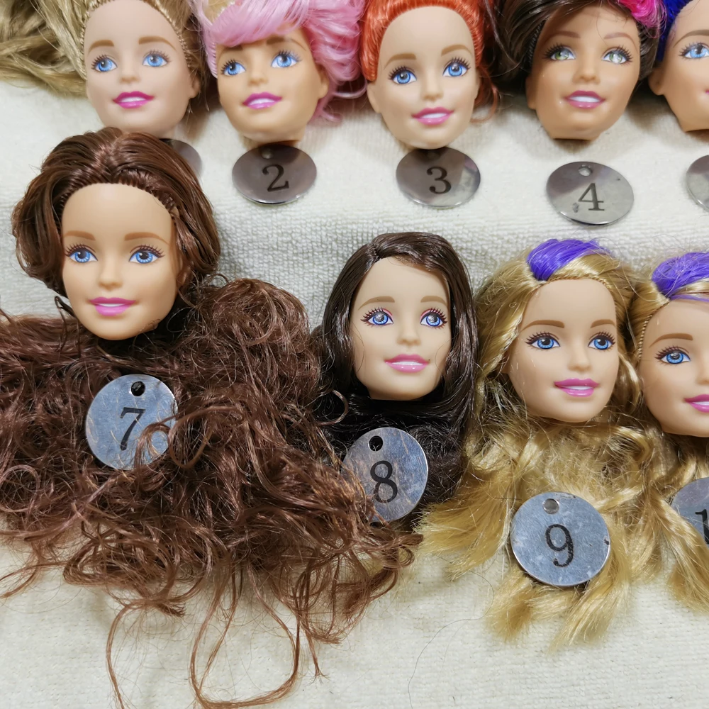 B20 1 оригинальные импортные товары в европейском стиле Beauty1/6 войлочная сумка