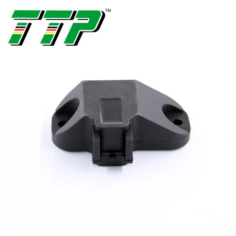 23522322 Diesel Engine Turbo Boost Air Pressure Sensor 904-7244 for Detroit | Автомобили и мотоциклы