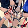 Изображение товара 5
